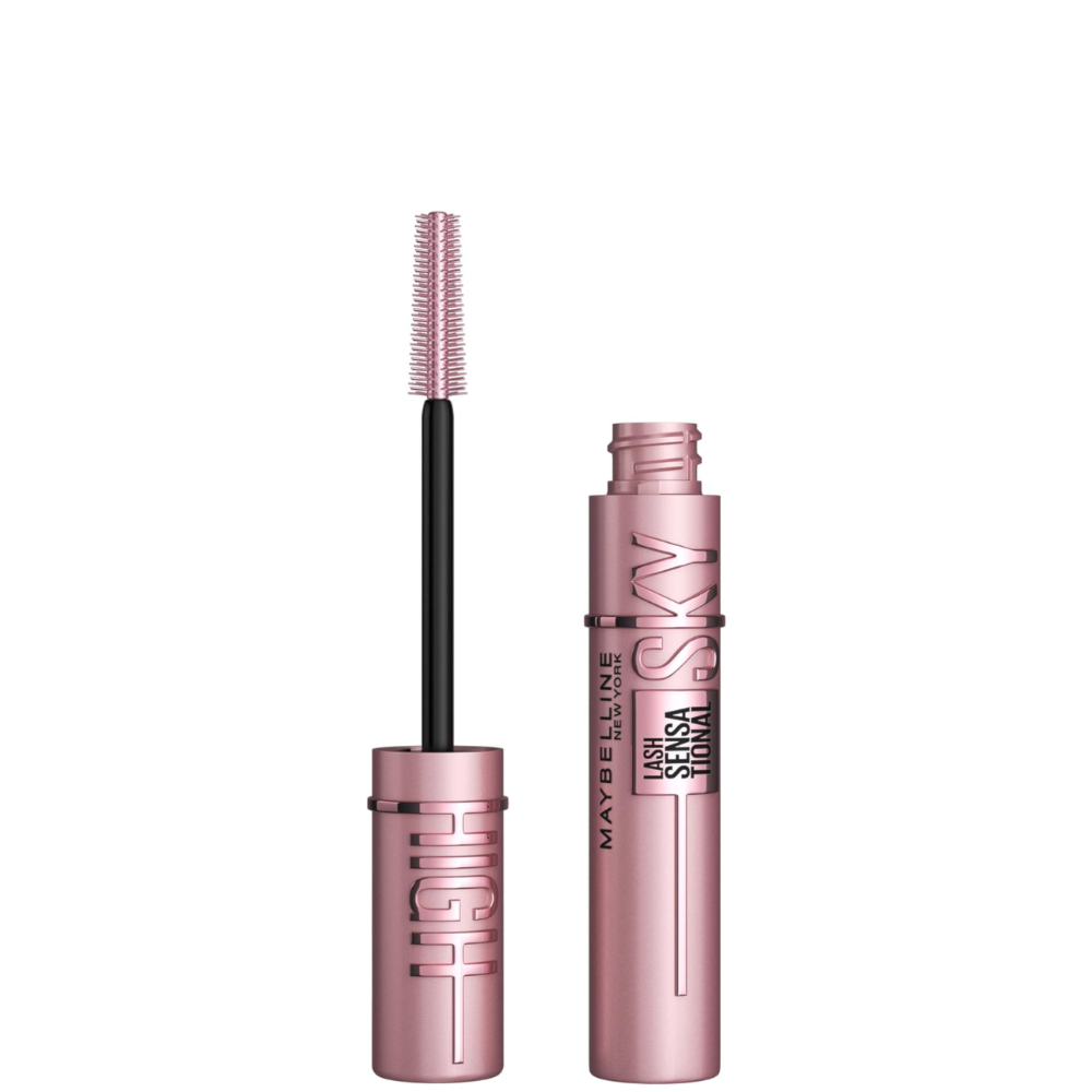 Product main image - d05c309e-8cce-43fc-9c4f-edb4aff2c4ce