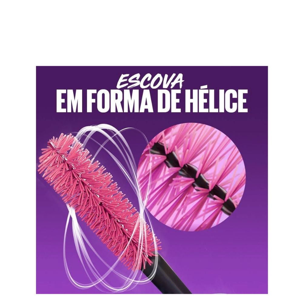 image_cbf1996c-29b7-4203-8a9c-6f84cc66c91e