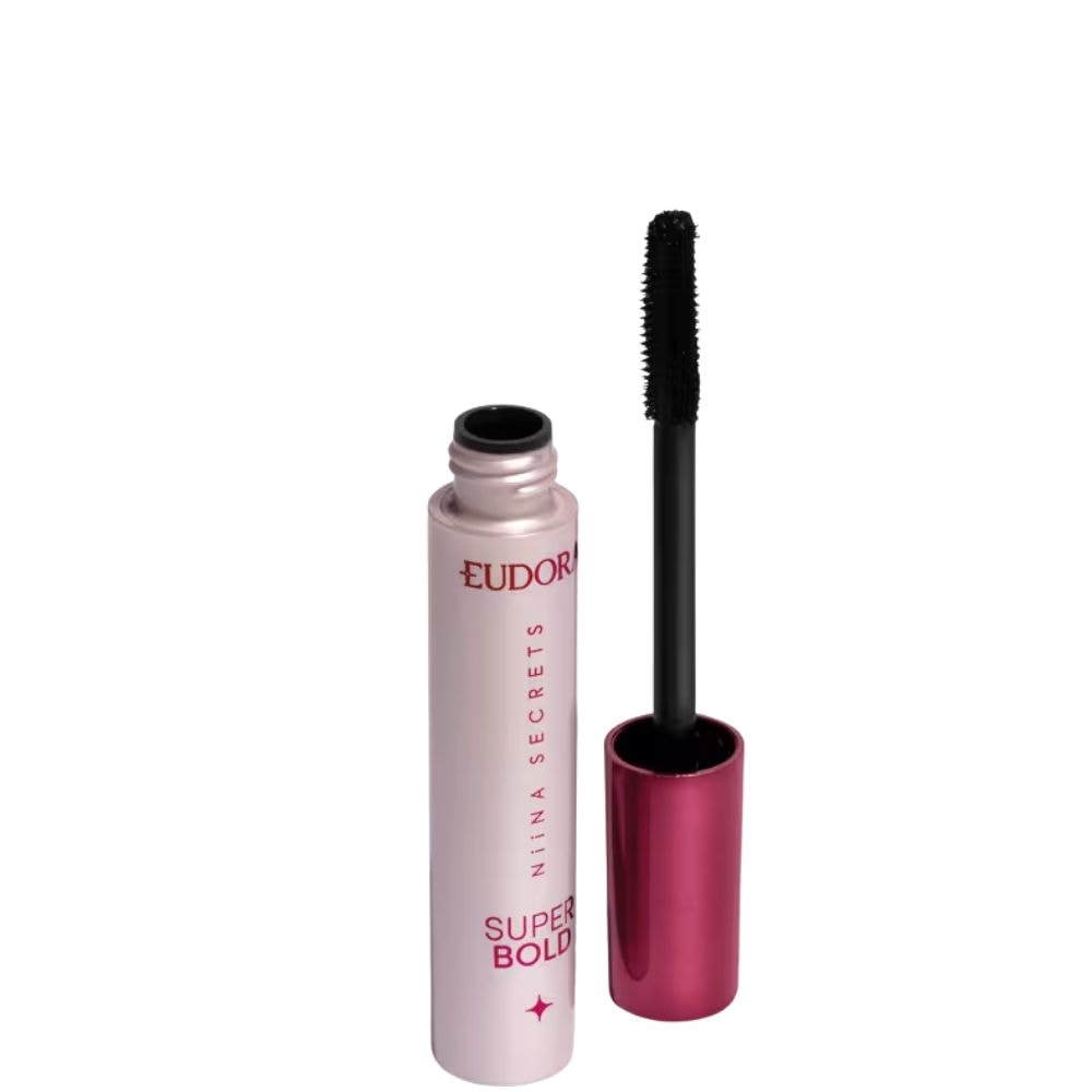 Product main image - a7655c46-97bb-4e48-9b29-c82c2e2b324a