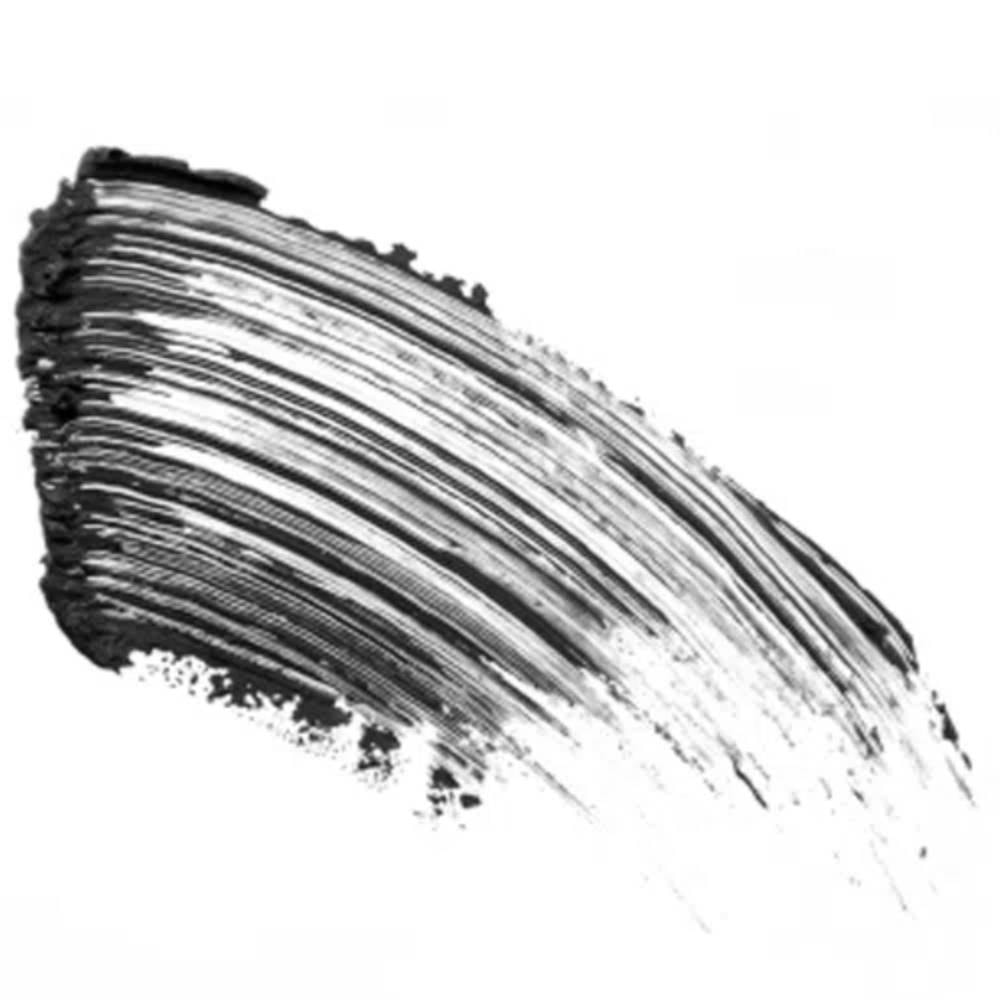 image_0eaf6f37-a5d3-49dc-ae75-f947a0388fe3