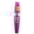 Volume e Curl a Prova DAgua