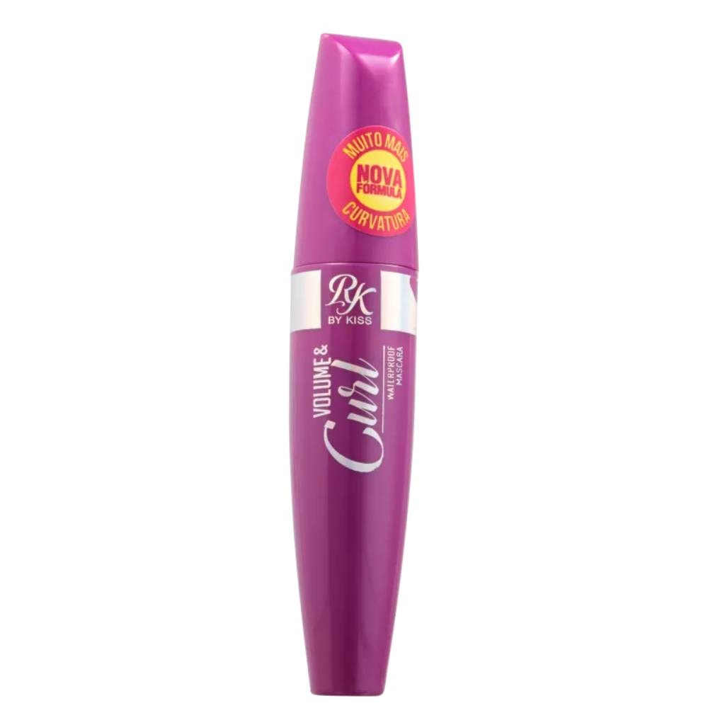 Product main image - a6f45446-5711-4d0a-902e-8c8af3a13e48