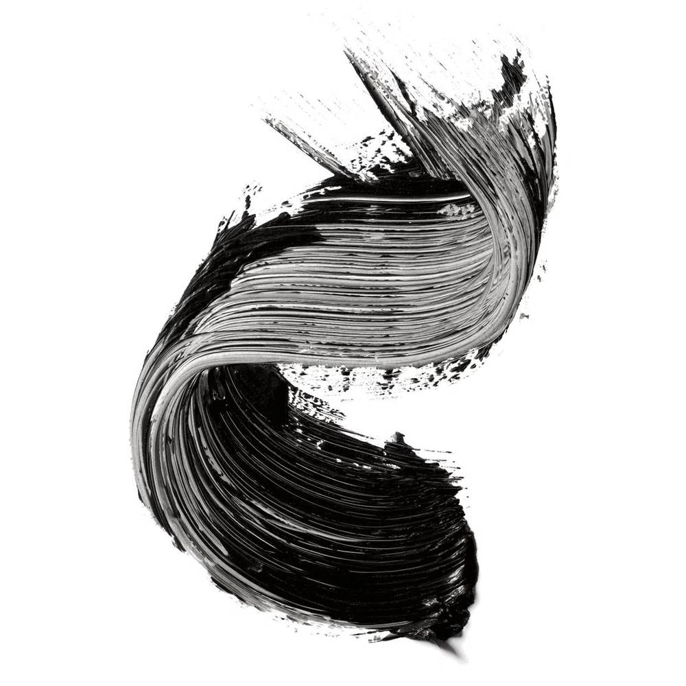 image_e119b7ee-9076-4912-ad11-46a186f02381