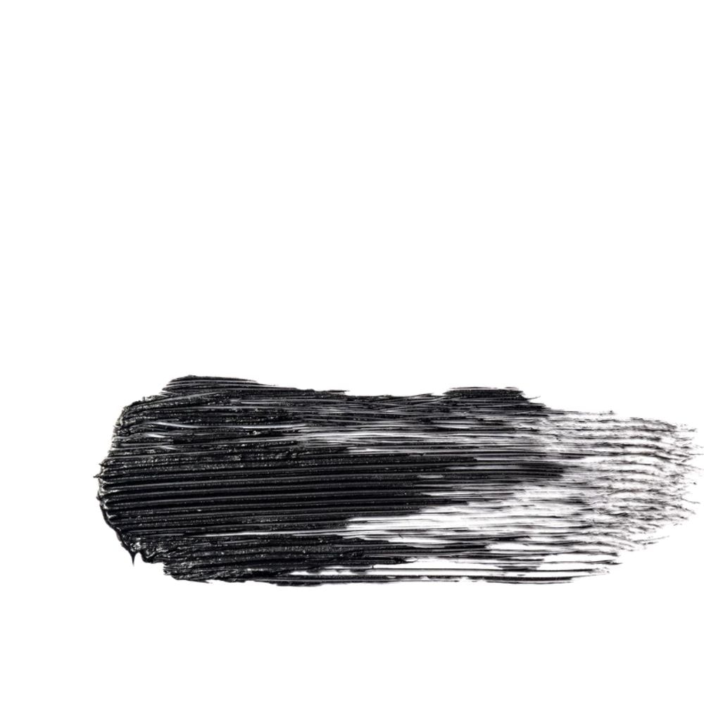 image_71f41571-9c41-4a01-9df5-c51d250267cf