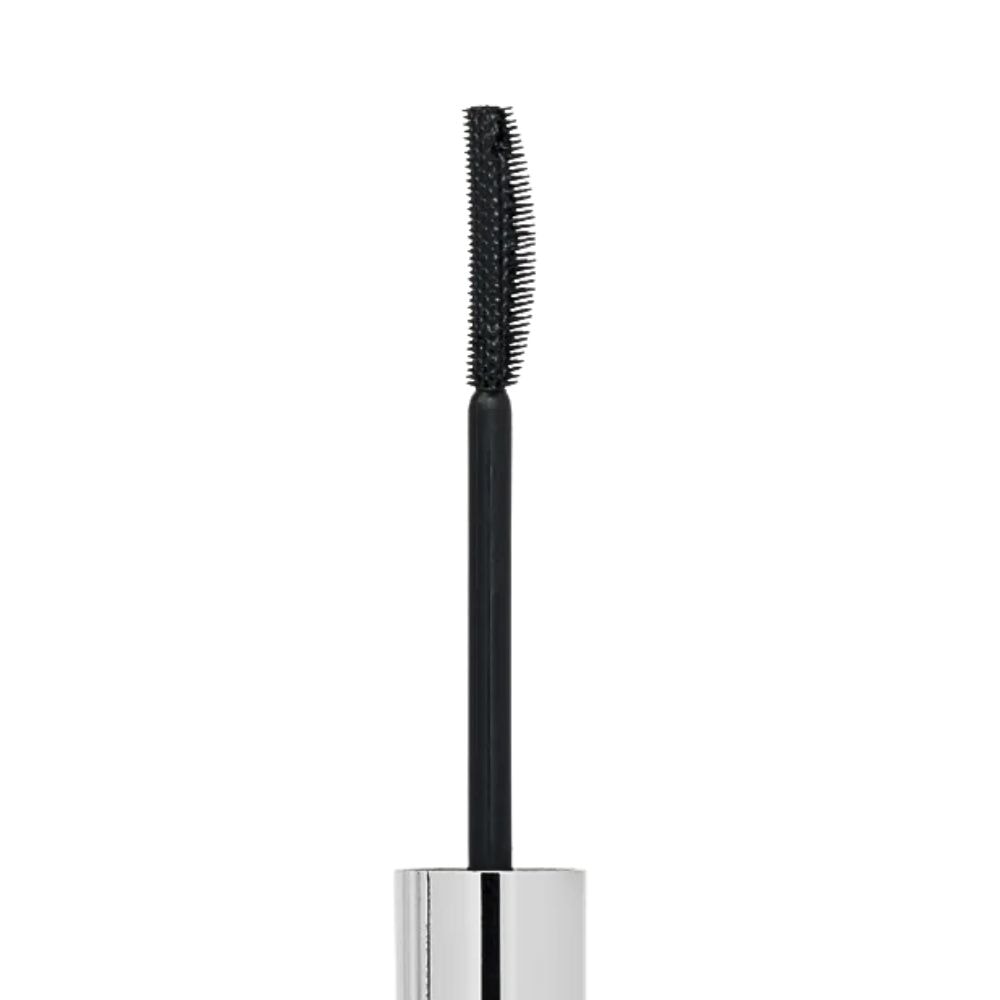 image_fec332c0-513c-4044-a4ee-4f4c64a3a81e