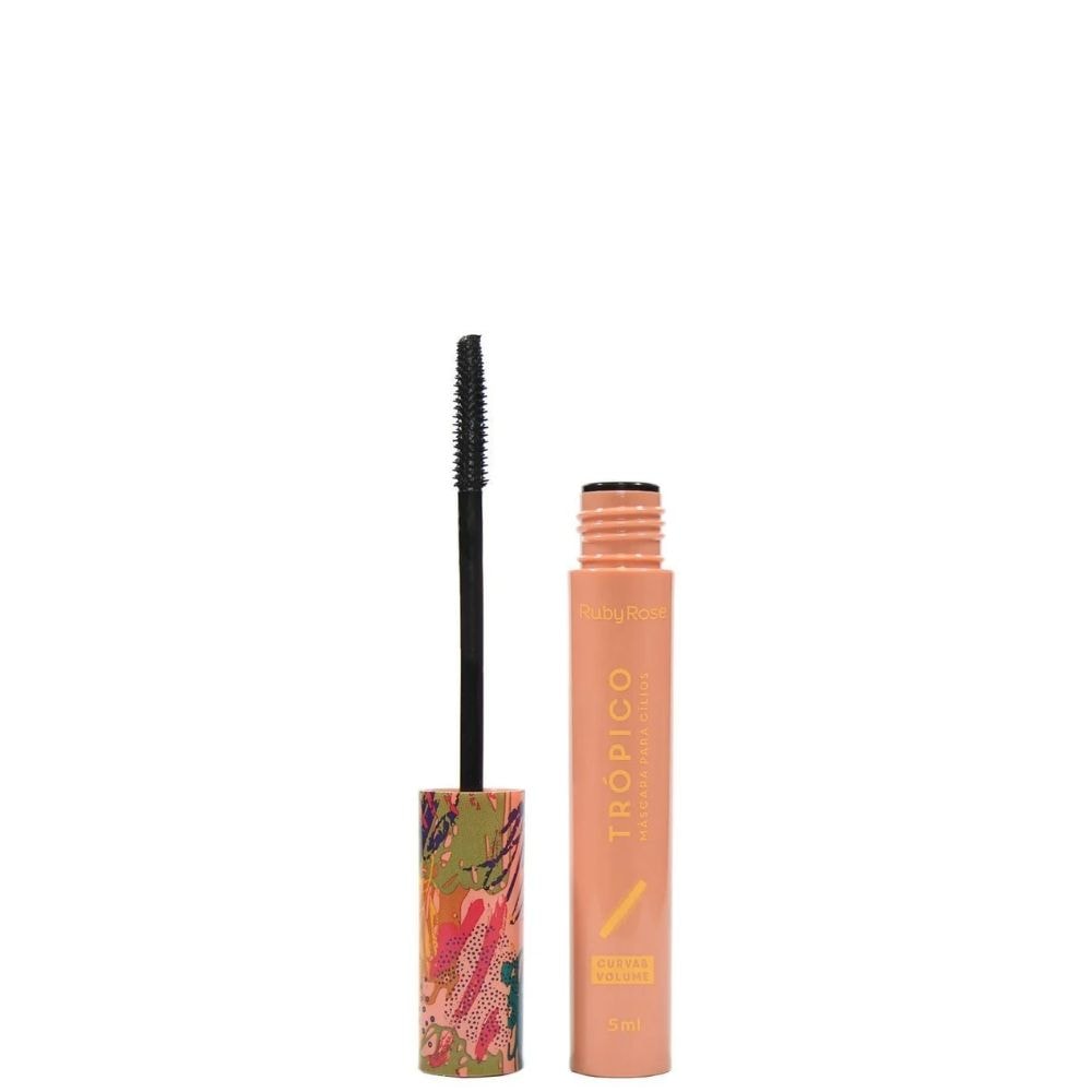 Product main image - dc14f7bf-6dee-48be-a9f0-f88546ff68b1