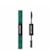 Máscara para Cílios Sheglam All In One Volume & Length Macchiato À Prova d Água 8g
