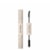 Máscara para Cílios Sheglam All In One Volume & Length Preto Lavável 8g