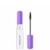Máscara para Cílios Sheglam Lashlighter Mega Boost Alongamento e Volume 8ml