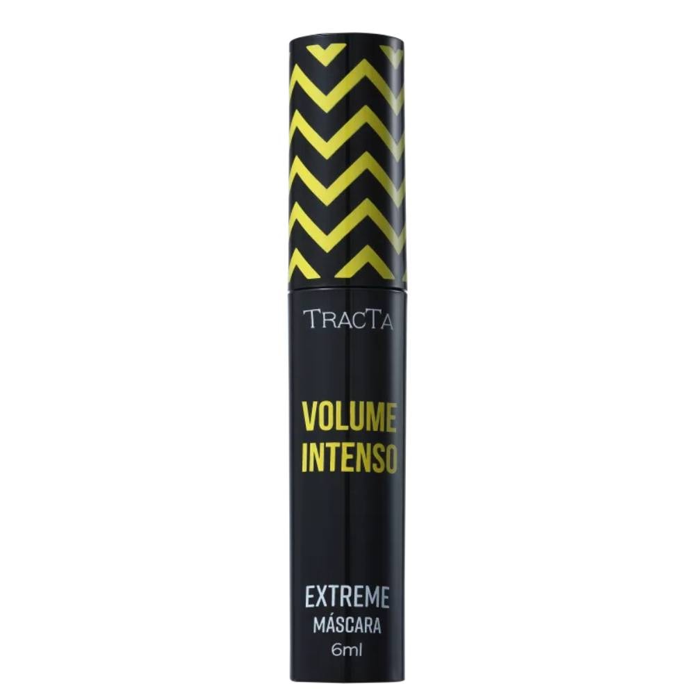 Product main image - 124f4ac0-8dab-42f6-a61b-f23bda082d71