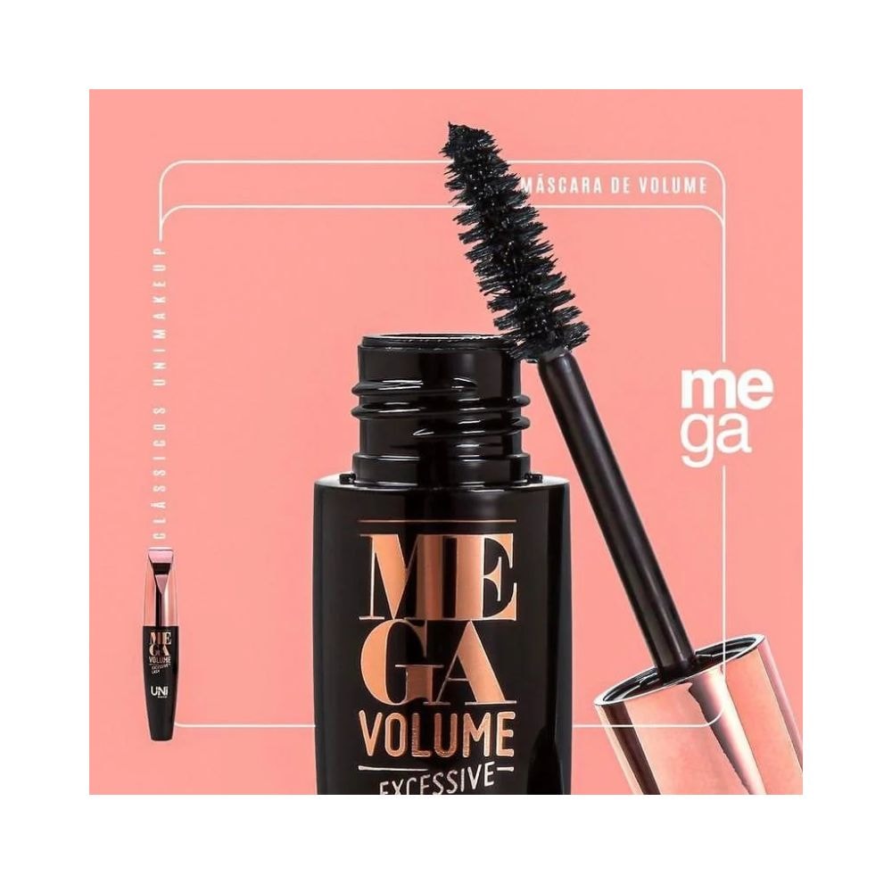 image_e1d9d46a-fb92-4117-a23a-c428eb23883f