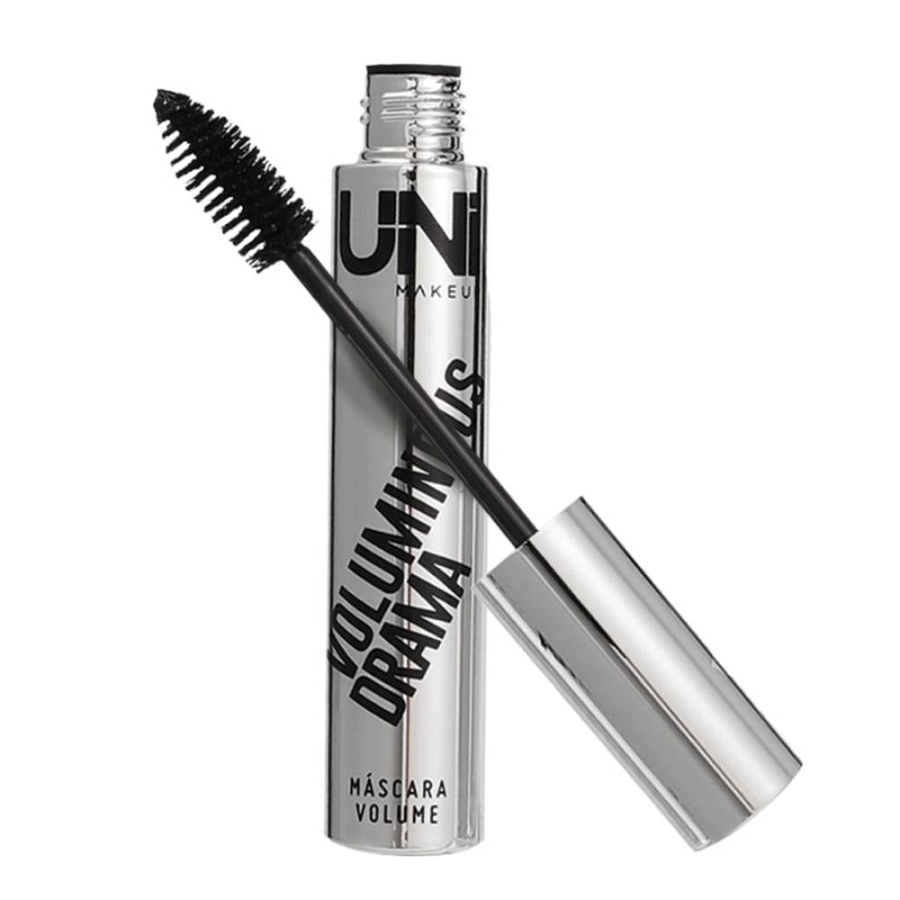 Product main image - 8f327e49-76d0-4996-8e29-d6064de00eb9