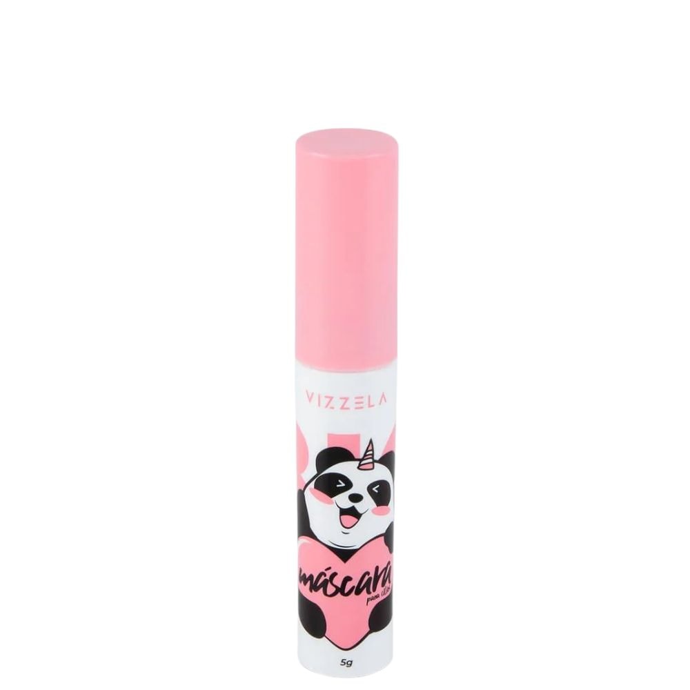Product main image - e5d5ec29-78c3-4a92-8317-1071e4280a4f