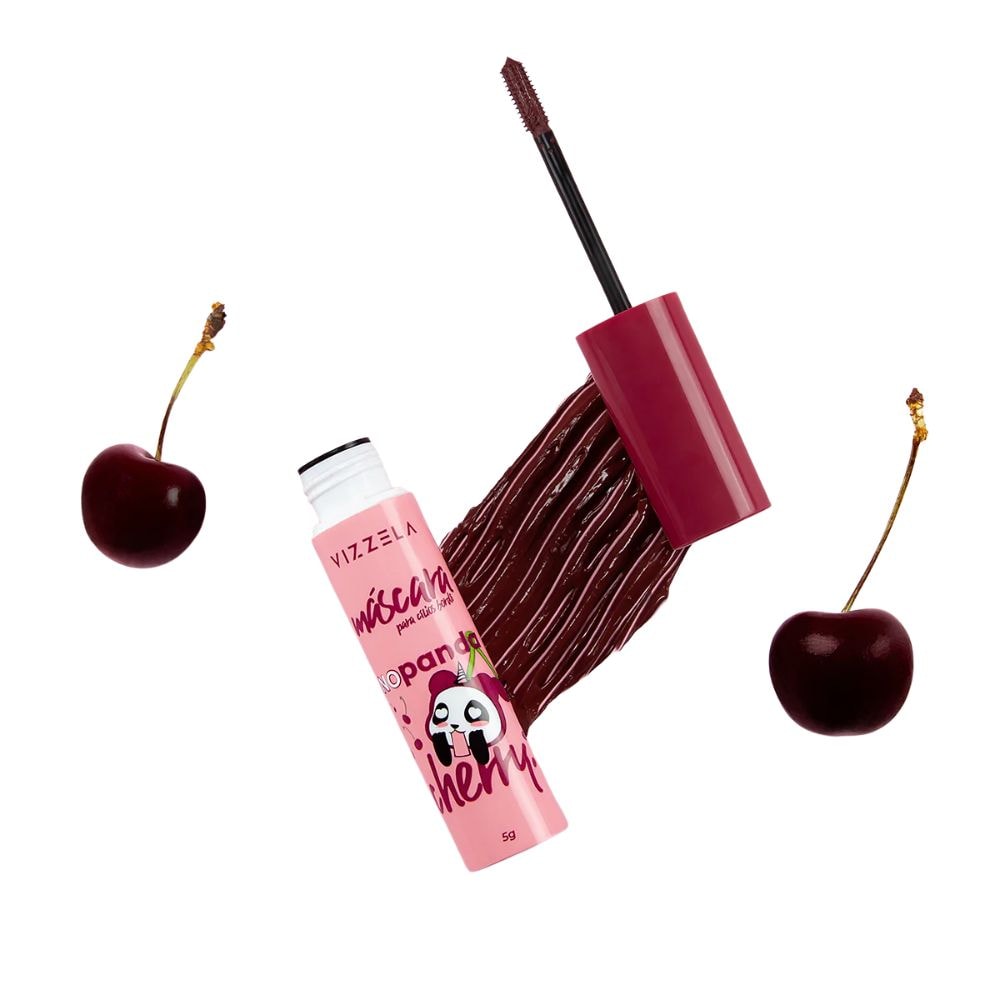 image_9c61a8b1-d9f4-4718-a868-37688b185638