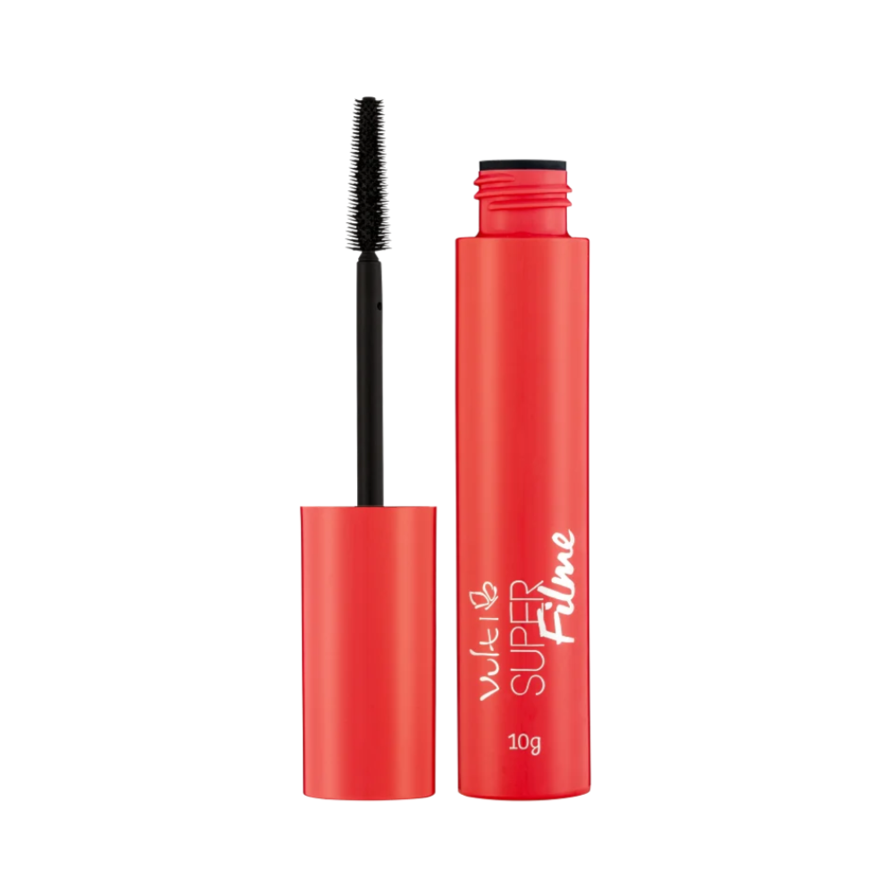 image_1d515224-0ffb-40f6-9a33-19e9da746e47