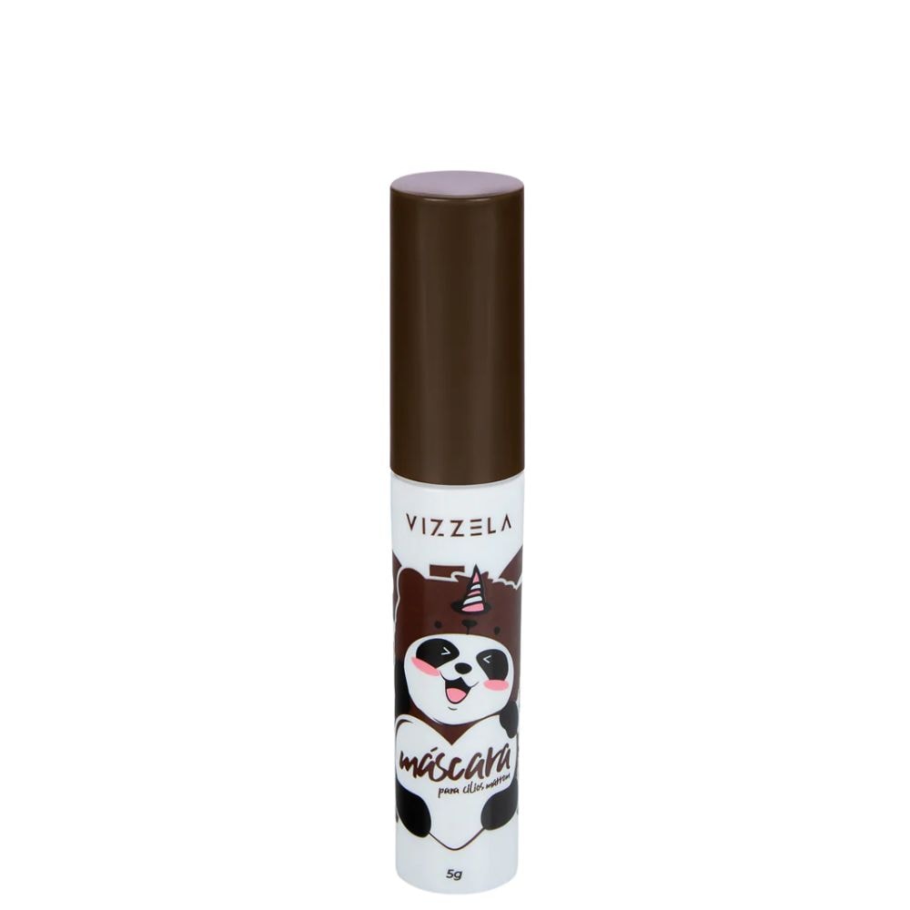 Product main image - 40f26eae-f4f1-4a96-9f75-b69b59ff3e5b