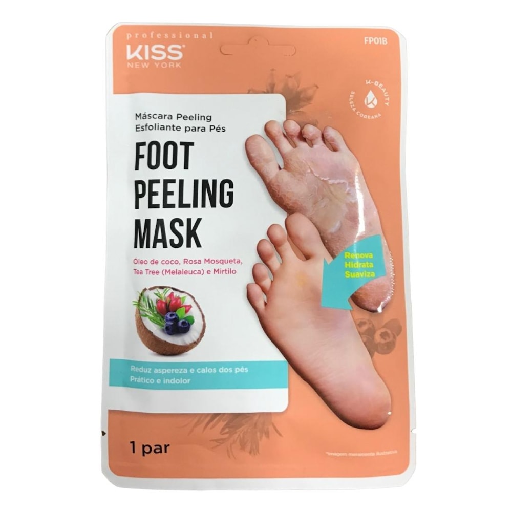 Product main image - 7fe39529-fb34-4650-86e4-2f5f2cc6581e