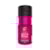 BOTO ROSA