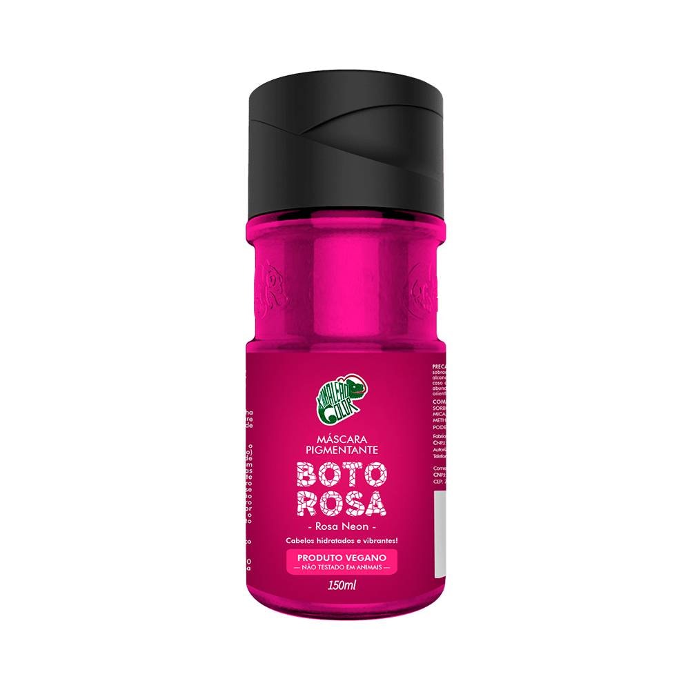 Product main image - eccc39d5-97e2-42c8-9ed4-96d0290a2ec5