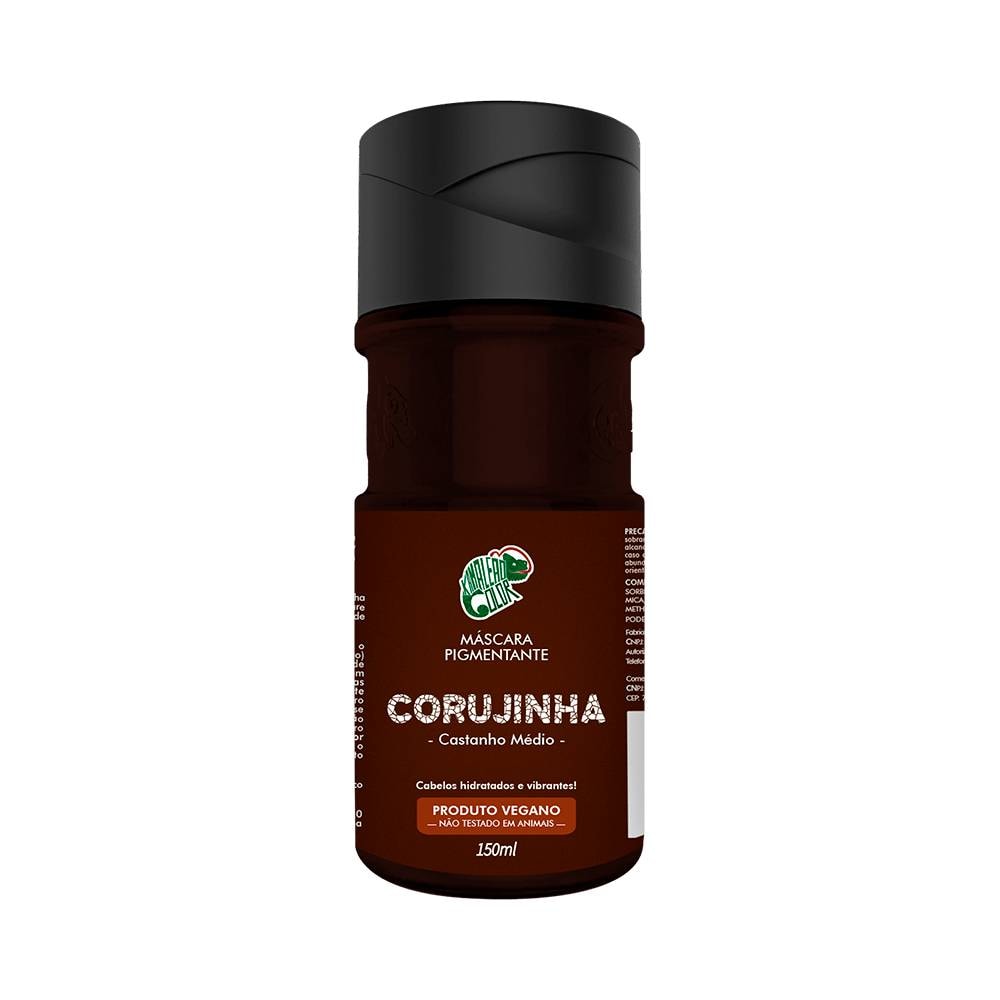 Product main image - b2c5d291-e501-4afe-8411-b2c458503b57