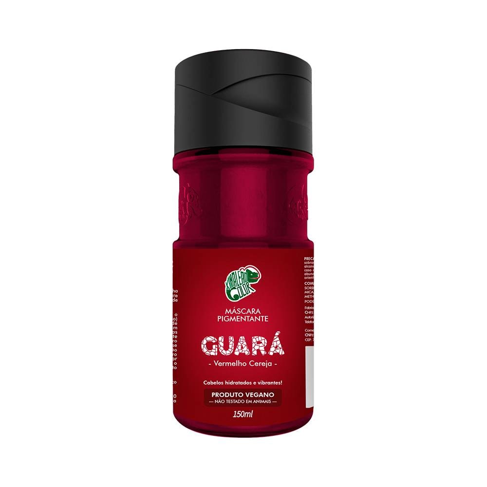 Product main image - 30a8844c-122f-4d97-91b6-1dd5fe387d44