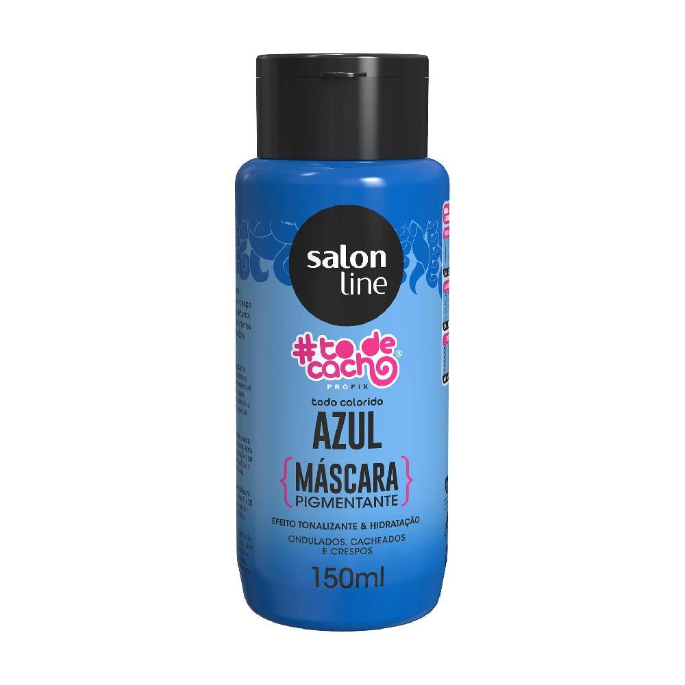 Product main image - 91b1c3a5-a6a6-4c2f-9417-409a1f4596b8