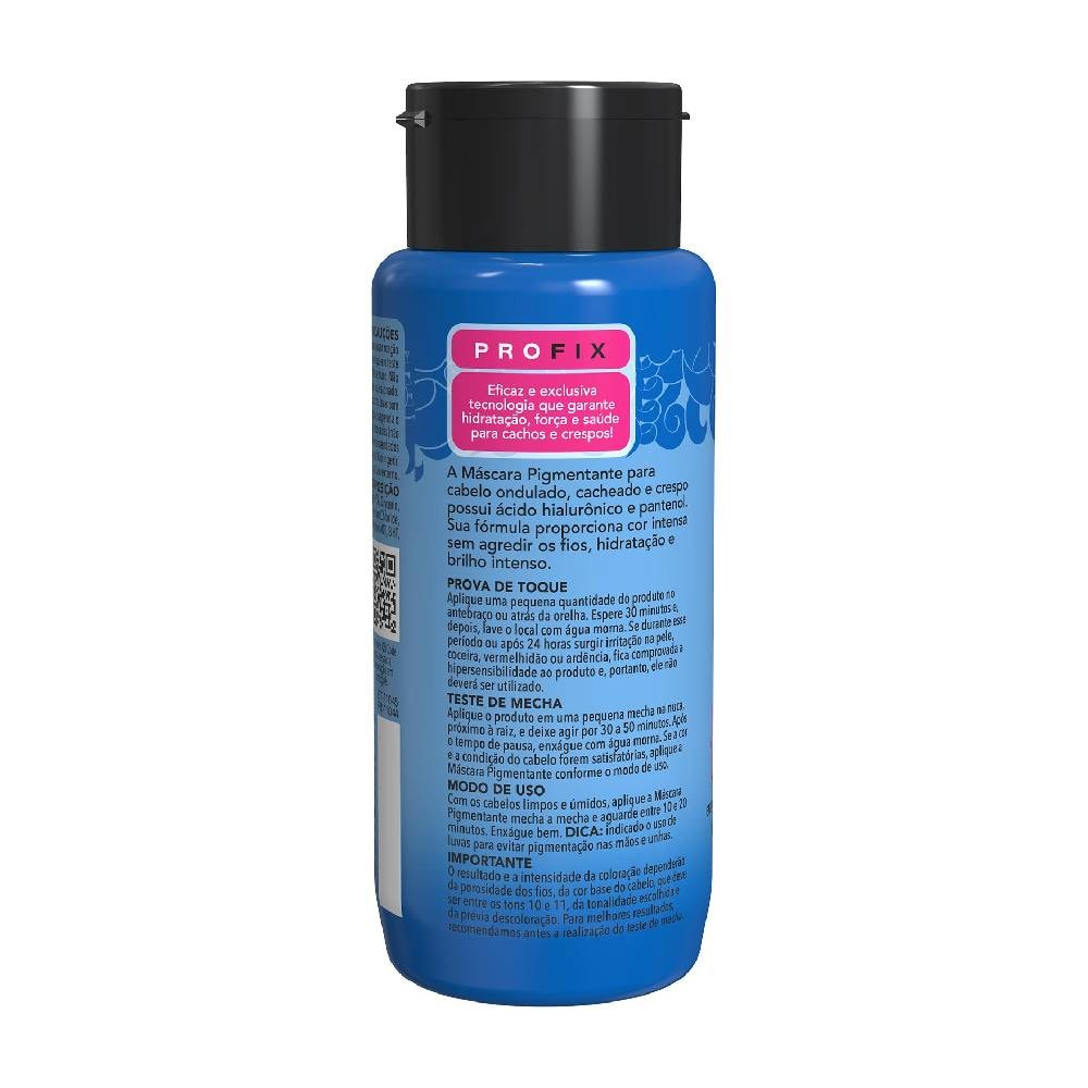 image_b2496ed2-12d0-4f0a-92be-cfd273c9ef7b