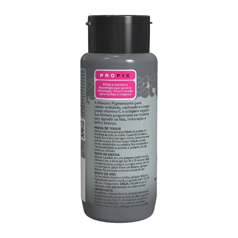 image_da1c47bc-2e13-4e3b-acb7-a5e8a18d95c3