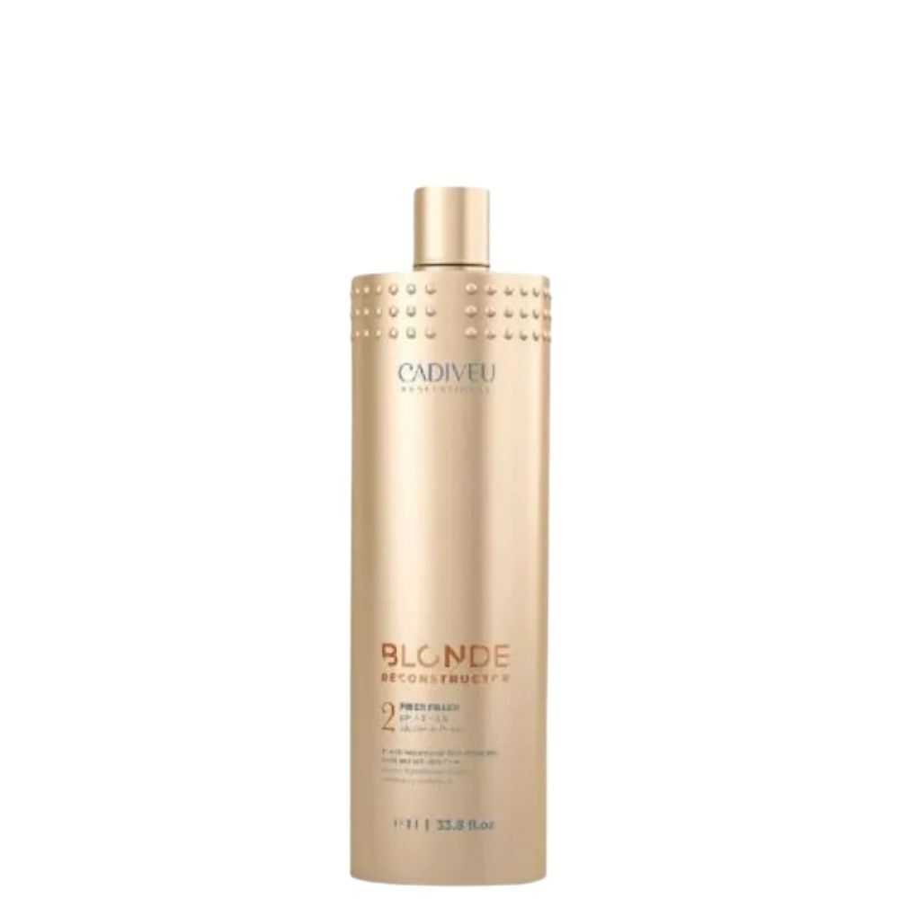 Product main image - 23d7b4bc-f3f4-43c0-b796-cda43102db6b