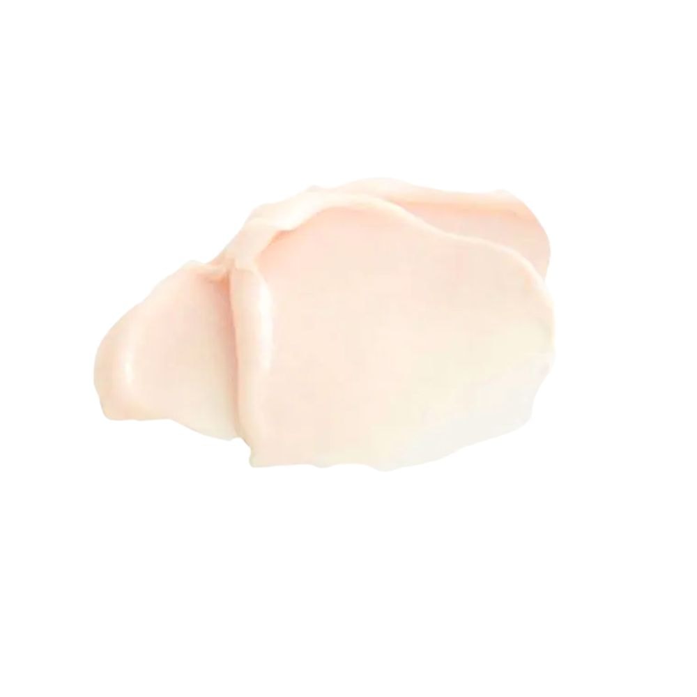 image_97926618-5705-4d01-972c-c2ea1f2feb75