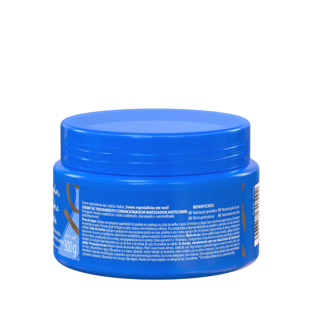 image_7b6babc3-449c-4aff-94b0-1c0a0c104d8f