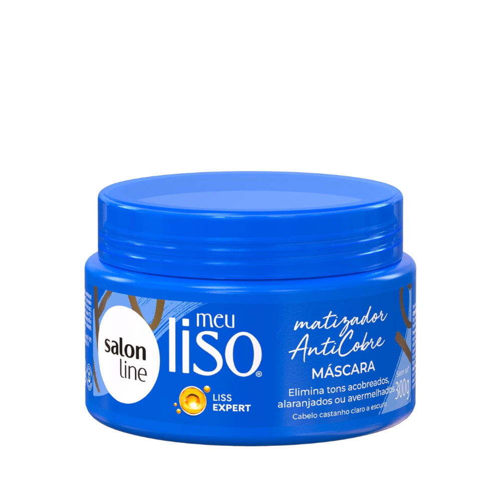 Product main image - 0579b32f-fdd0-4ee9-bce7-8e14d4756d9e