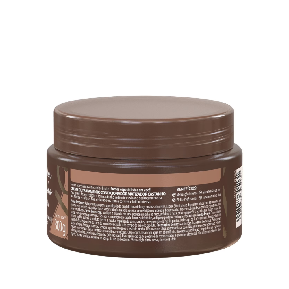 image_f182f053-0363-4a4c-9861-fdefb9456cf4