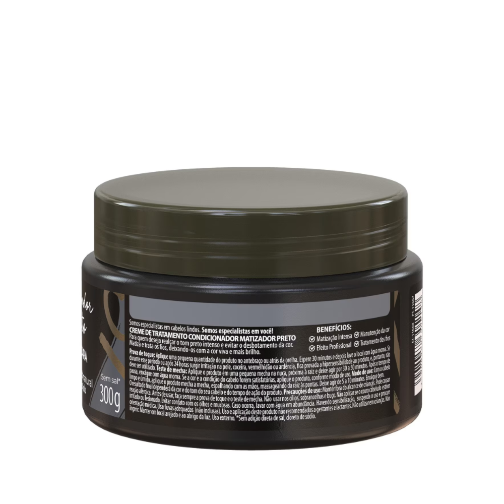 image_c18d9cd6-a1e6-4db5-84c0-8197ff5002ee