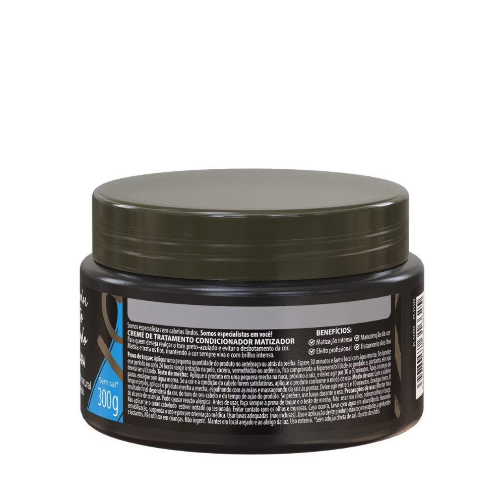 image_9dd451d1-b7c1-4af4-8495-80aeba88bb5a