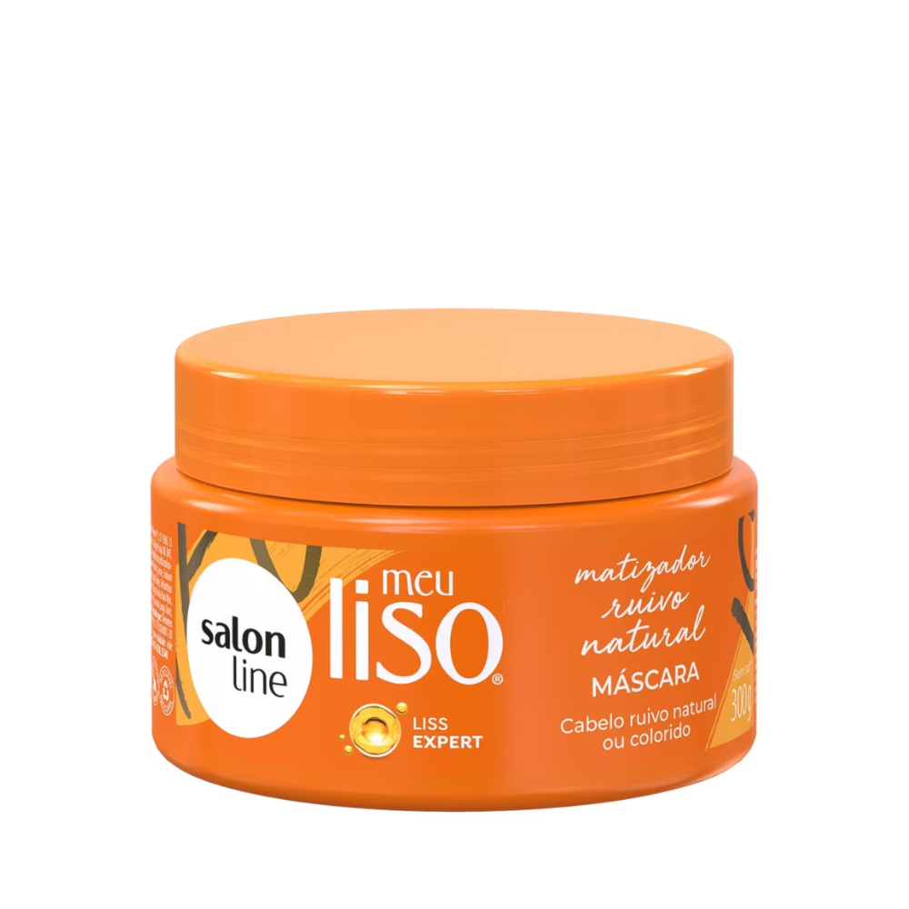 Product main image - 835172ac-a6d2-4e08-8b20-37bb3ea73deb