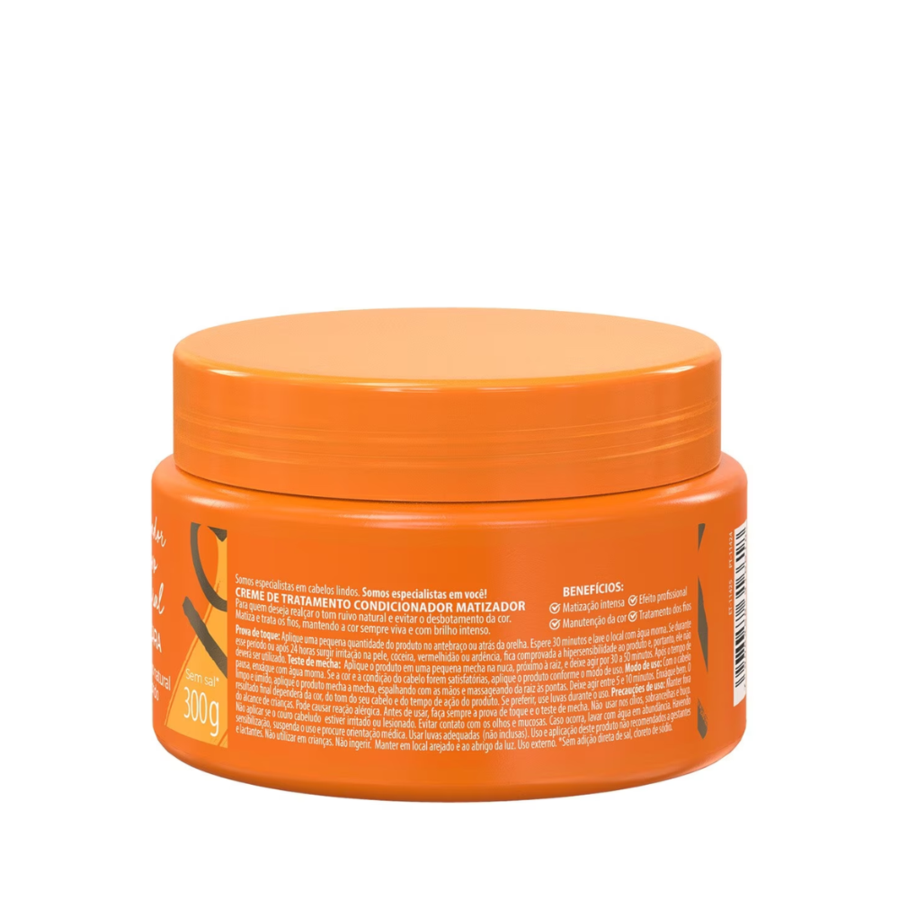 image_50164ad0-92cd-42b2-a8d2-dce31f421f62