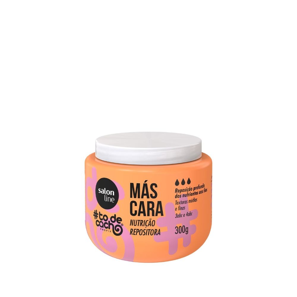 image_3db9f662-3d70-44ae-9935-cc8789ccc229