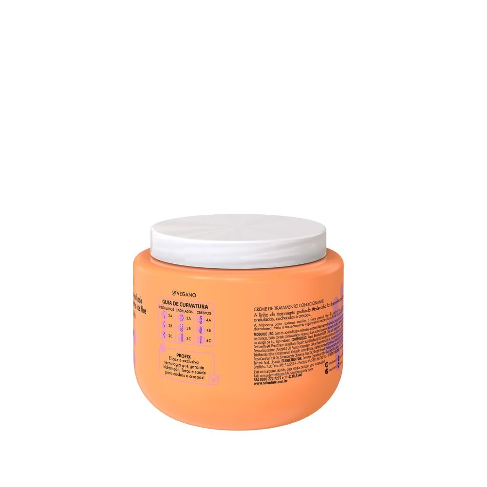 image_fcf4f566-f671-464a-967d-4336622bce89