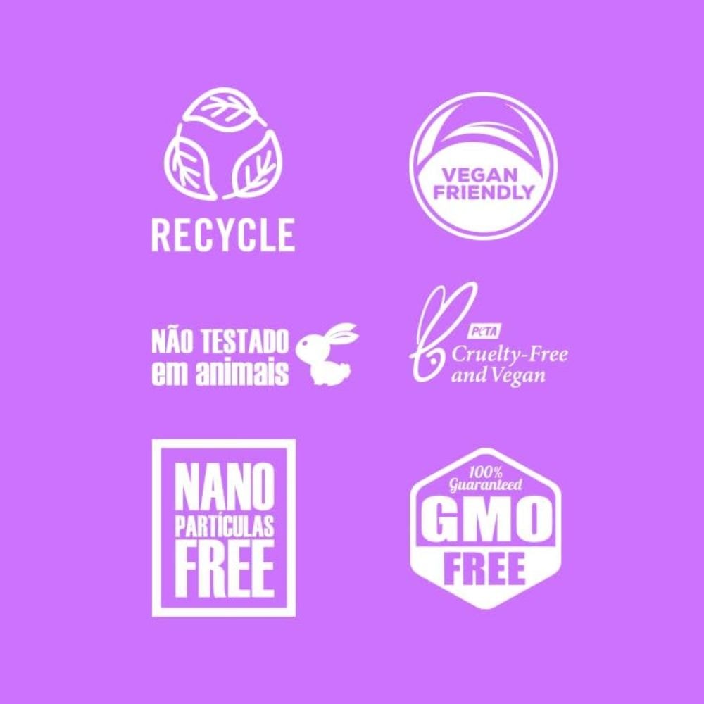 image_efa8e210-40fa-4546-b842-c9b6905ff20a