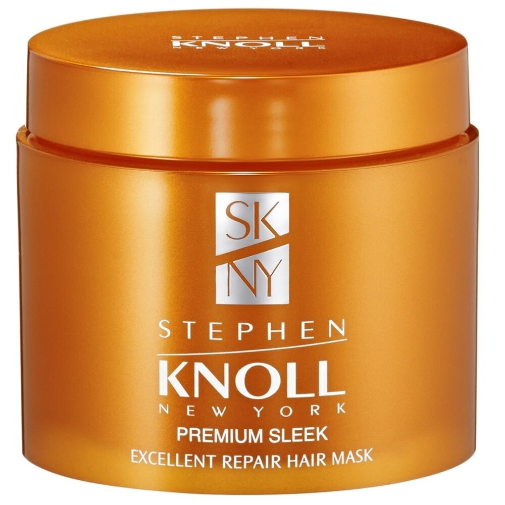 Product main image - 7858f657-4313-4253-8ab8-ae6a23350fdf