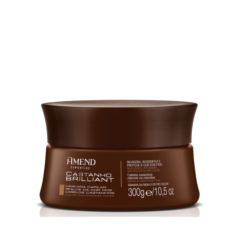 Product main image - df1ff8f2-ad8c-4ec3-953c-ce0d7118df4f