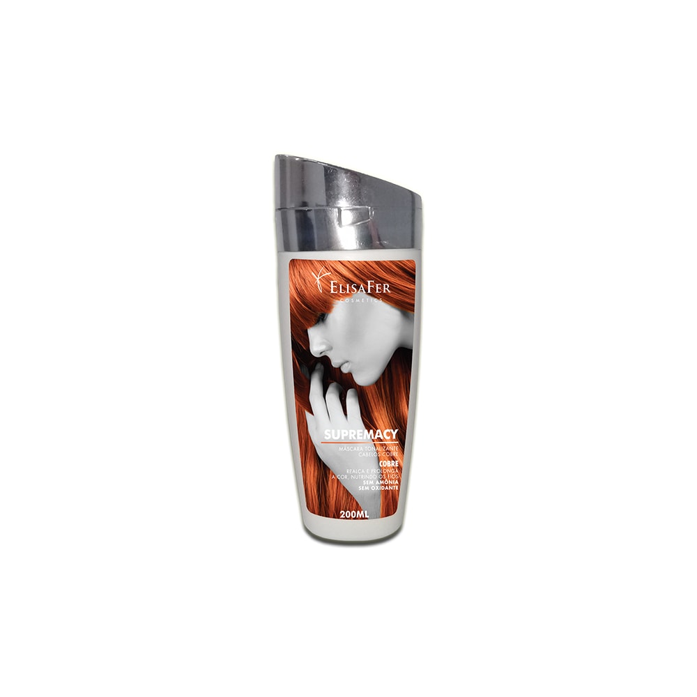 Product main image - 911ac17c-5814-4bd7-a141-198dc4f058fa