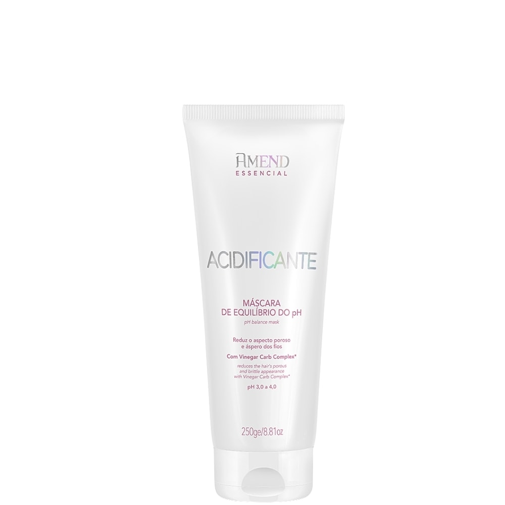 Product main image - 354b35ab-5168-44c5-ae01-537032e5e4bf