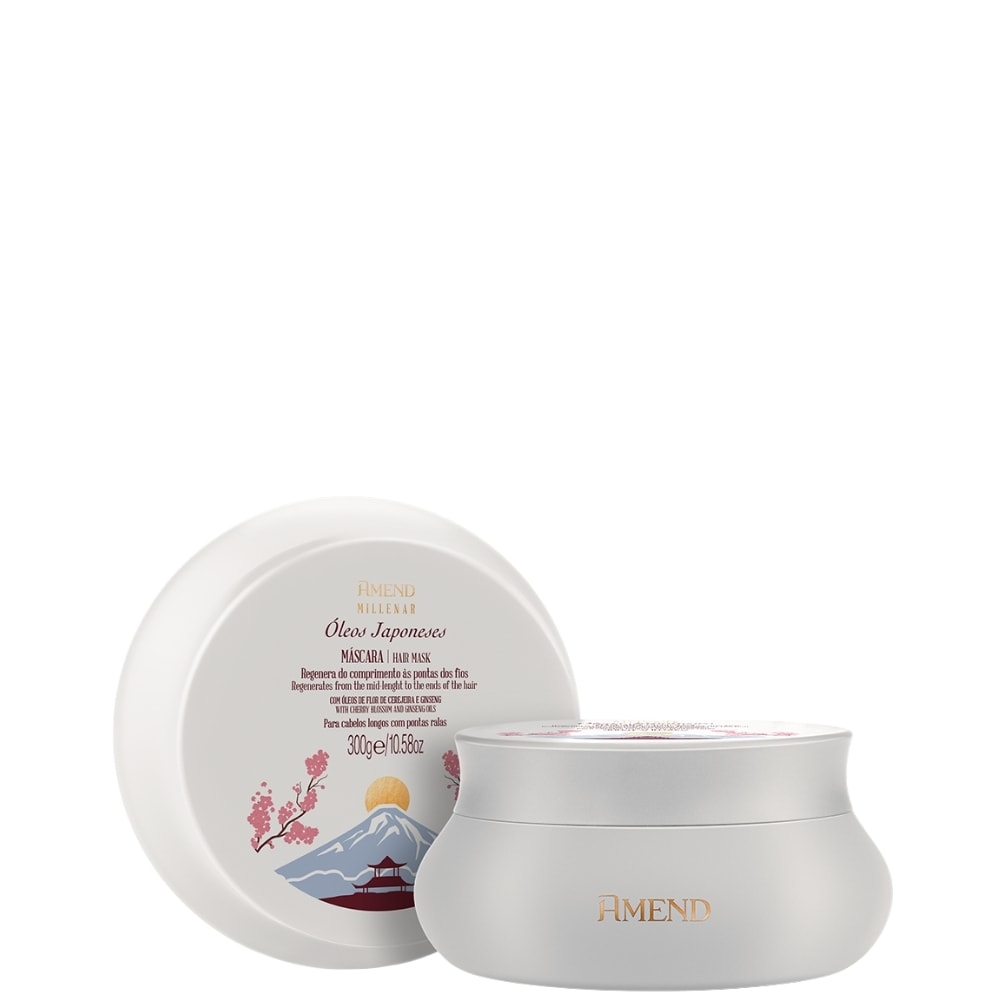 Product main image - 0168850e-3311-439d-bfaa-73b2e34d9171