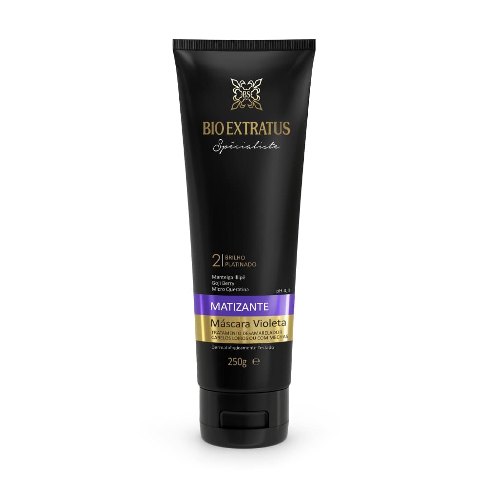 Product main image - 4d512f4e-ef6f-4e5d-8764-68d8519ab142