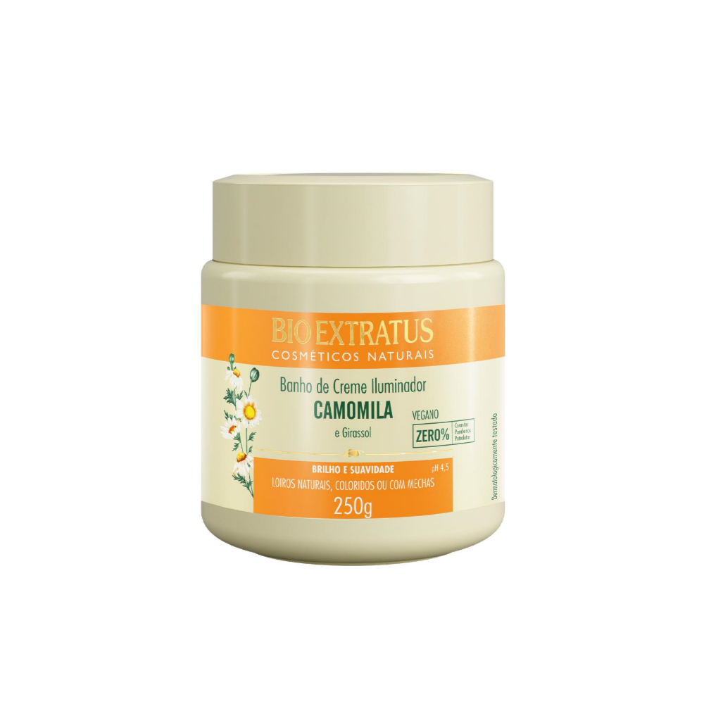 Product main image - c27767b5-eda0-4a3e-8875-aaaa09522bf9