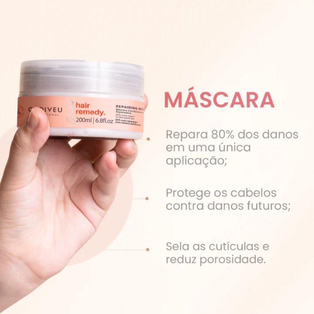 image_4b6883d7-ef74-41fa-80e7-38d19312047e