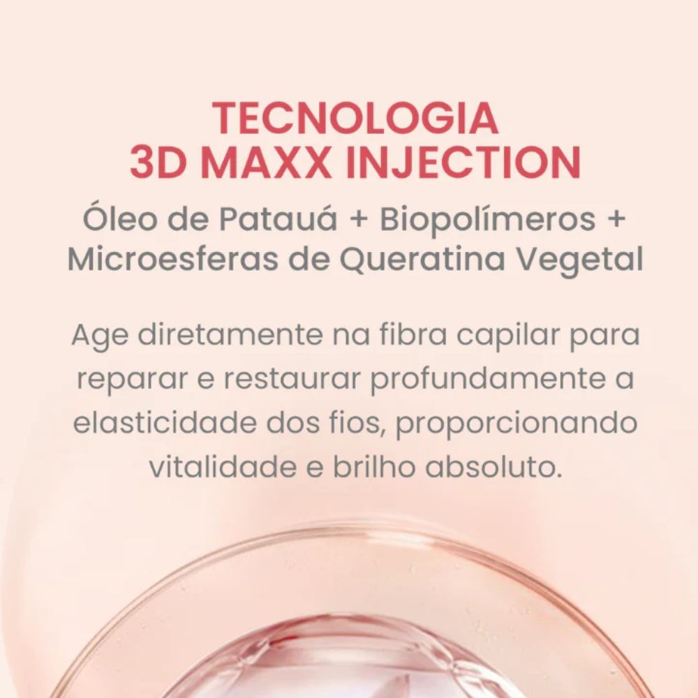 image_d0b3ccff-ebcf-449f-a7a2-c88a05af6033