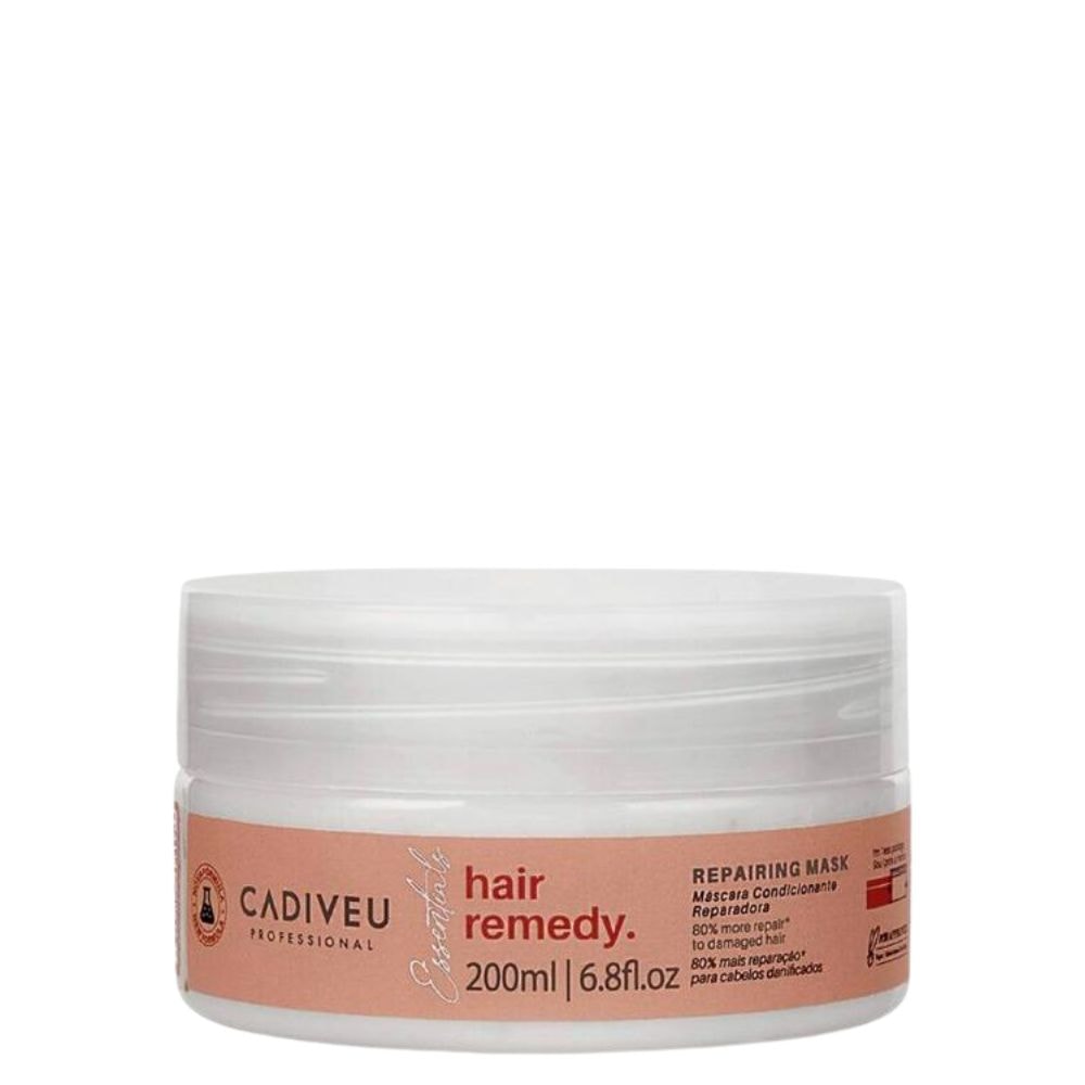 Product main image - 32688e54-6aff-4ea6-ac8d-19d3a1e0d3cb